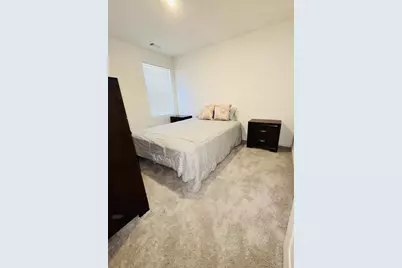 375 Eliis Ferry Road, Gaffney, SC 29341 - Photo 13