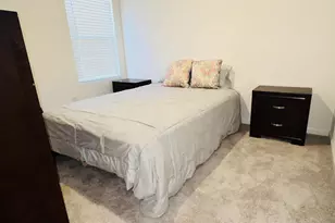 375 Eliis Ferry Rd, Gaffney, SC 29341 - Photo 13