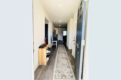 375 Eliis Ferry Road, Gaffney, SC 29341 - Photo 1