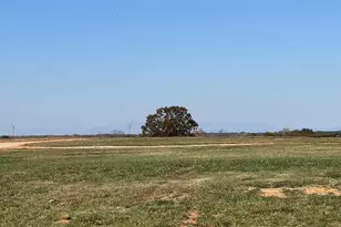 375 Eliis Ferry Rd, Gaffney, SC 29341 - Photo 21