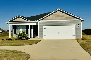 375 Eliis Ferry Rd, Gaffney, SC 29341 - Photo 23