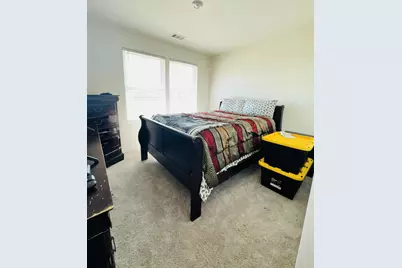 375 Eliis Ferry Road, Gaffney, SC 29341 - Photo 11