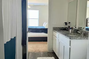 375 Eliis Ferry Rd, Gaffney, SC 29341 - Photo 17