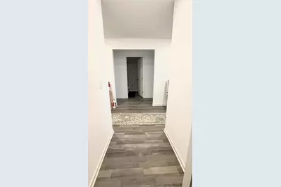 375 Eliis Ferry Road, Gaffney, SC 29341 - Photo 15