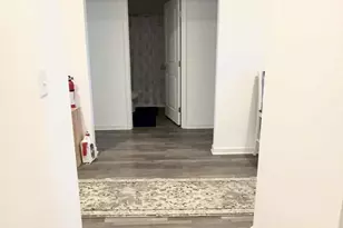 375 Eliis Ferry Rd, Gaffney, SC 29341 - Photo 15