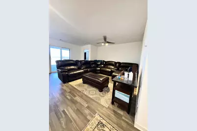 375 Eliis Ferry Road, Gaffney, SC 29341 - Photo 3