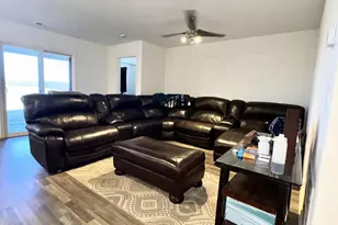 375 Eliis Ferry Rd, Gaffney, SC 29341 - Photo 3