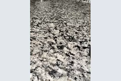 375 Eliis Ferry Road, Gaffney, SC 29341 - Photo 9