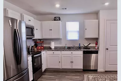 375 Eliis Ferry Road, Gaffney, SC 29341 - Photo 7