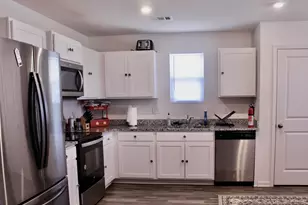 375 Eliis Ferry Rd, Gaffney, SC 29341 - Photo 7