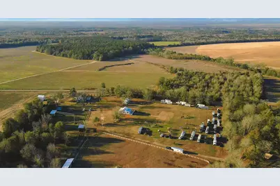 Tbd Union Academy Road, Salley, SC 29137 - Photo 5