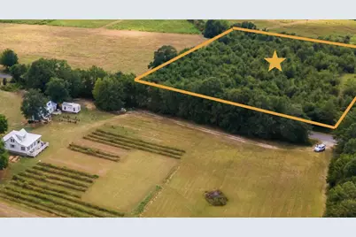 Tbd Union Academy Road, Salley, SC 29137 - Photo 1