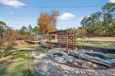 1028 Goldfish Lane, Warrenville, SC 29851 - Photo 5