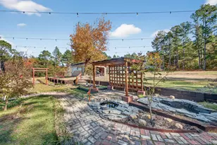 1028 Goldfish Ln, Warrenville, SC 29851 - Photo 5