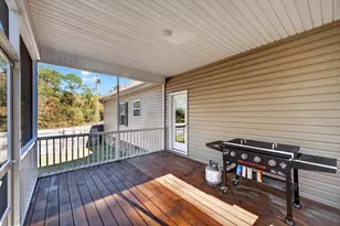 1028 Goldfish Ln, Warrenville, SC 29851 - Photo 31