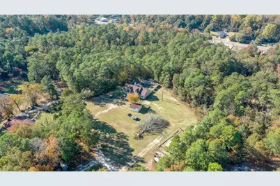 1028 Goldfish Lane, Warrenville, SC 29851 - Photo 37