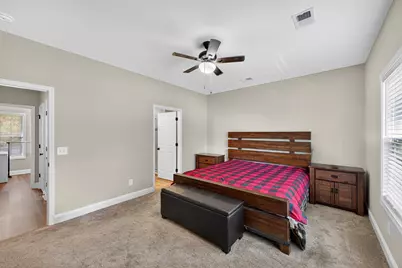 1028 Goldfish Lane, Warrenville, SC 29851 - Photo 21