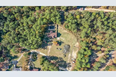 1028 Goldfish Lane, Warrenville, SC 29851 - Photo 39