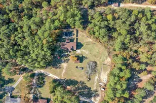 1028 Goldfish Ln, Warrenville, SC 29851 - Photo 39