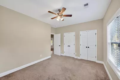 1028 Goldfish Lane, Warrenville, SC 29851 - Photo 25