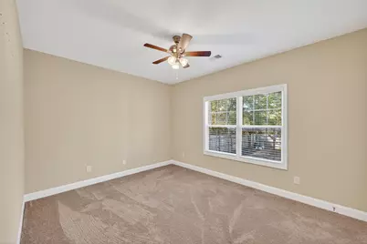 1028 Goldfish Lane, Warrenville, SC 29851 - Photo 27