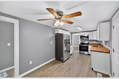 20135 Hwy 278, Williston, SC 29853 - Photo 9