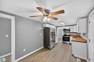 20135 Hwy 278, Williston, SC 29853 - Photo 9