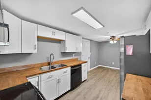 20135 Hwy 278, Williston, SC 29853 - Photo 7