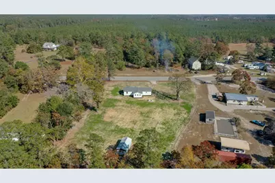 20135 Hwy 278, Williston, SC 29853 - Photo 25