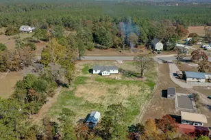 20135 Hwy 278, Williston, SC 29853 - Photo 25
