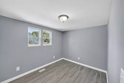 20135 Hwy 278, Williston, SC 29853 - Photo 19