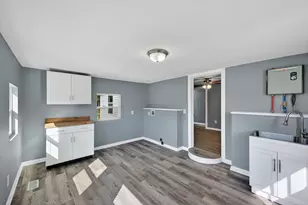 20135 Hwy 278, Williston, SC 29853 - Photo 23