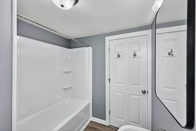 20135 Hwy 278, Williston, SC 29853 - Photo 21