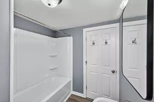 20135 Hwy 278, Williston, SC 29853 - Photo 21