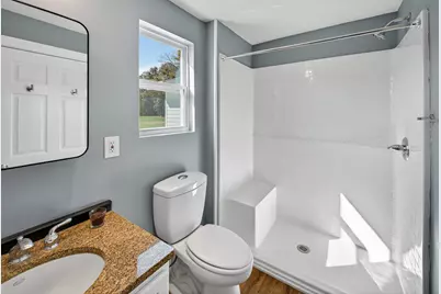 20135 Hwy 278, Williston, SC 29853 - Photo 13