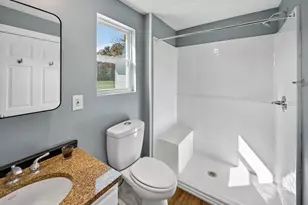 20135 Hwy 278, Williston, SC 29853 - Photo 13