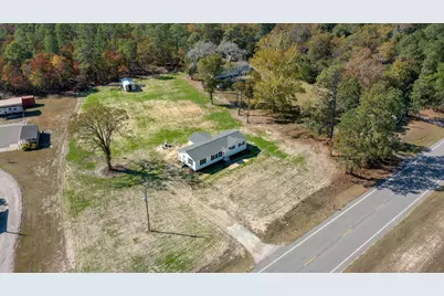 20135 Hwy 278, Williston, SC 29853 - Photo 27