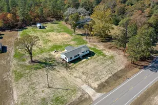 20135 Hwy 278, Williston, SC 29853 - Photo 27