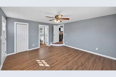 20135 Hwy 278, Williston, SC 29853 - Photo 11