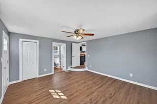 20135 Hwy 278, Williston, SC 29853 - Photo 11