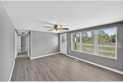 20135 Hwy 278, Williston, SC 29853 - Photo 5