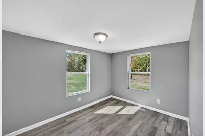 20135 Hwy 278, Williston, SC 29853 - Photo 15