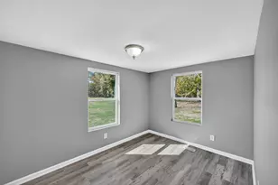 20135 Hwy 278, Williston, SC 29853 - Photo 15