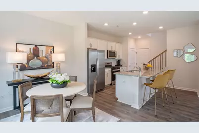 5465 Montana Lp, North Augusta, SC 29841 - Photo 27