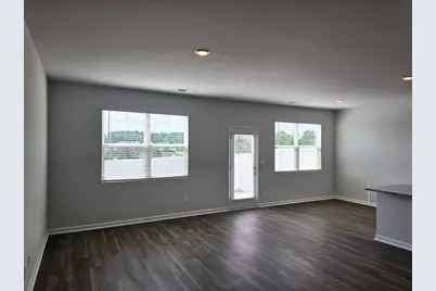 5465 Montana Lp, North Augusta, SC 29841 - Photo 9