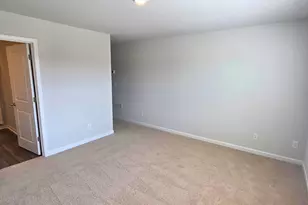 5465 Montana Lp, North Augusta, SC 29841 - Photo 5