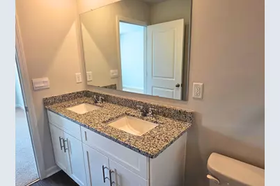 5465 Montana Lp, North Augusta, SC 29841 - Photo 41