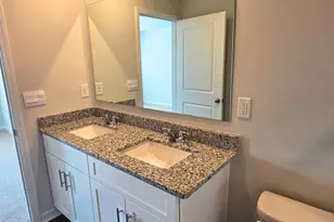 5465 Montana Lp, North Augusta, SC 29841 - Photo 41