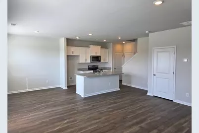 5465 Montana Lp, North Augusta, SC 29841 - Photo 5