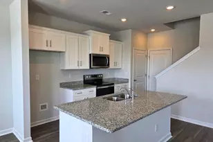 5465 Montana Lp, North Augusta, SC 29841 - Photo 3